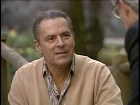 Stanislav Grof The Healing Potential of N..